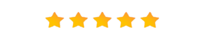stars-3-400x60